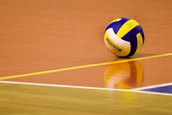 Volei: CSO Voluntari a obținut o victorie în Spania
