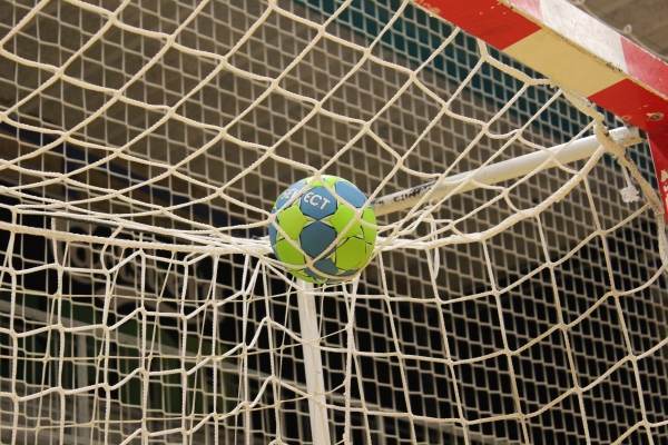 Handbal: Minaur Baia Mare obține prima victorie în grupa C a European League