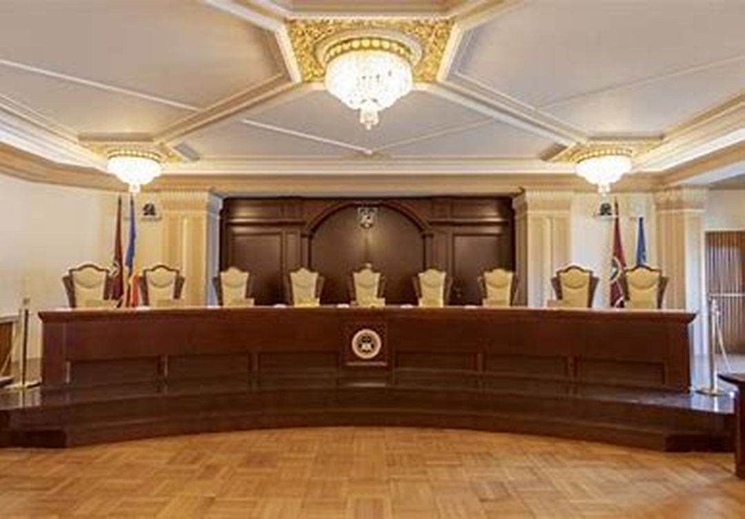 Parchetul ICCJ: Acțiuni de percheziție într-un dosar penal referitor la falimentarea companiei de asigurări Euroins