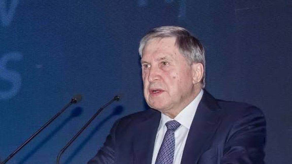 Uşakov a confirmat că Steve Witkoff va vizita Moscova săptămâna viitoare.
