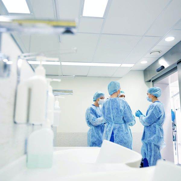 Ministrul Sănătăţii anunţă finalizarea procesului pentru candidaţii care au trecut concursul de Rezidenţiat.