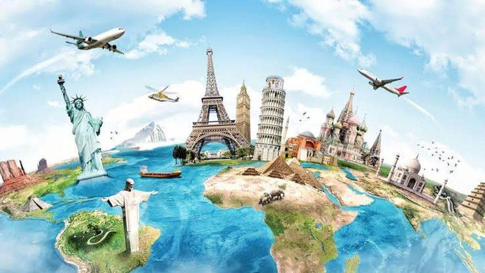 Târgul de Turism al României II: 12.000 de participanți au descoperit vacanțele ideale