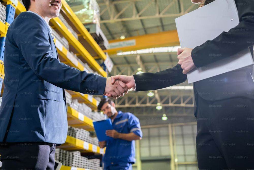 Studiu Schneider Electric: Automatizările pot genera anual 11,28 milioane de dolari pentru companiile industriale.