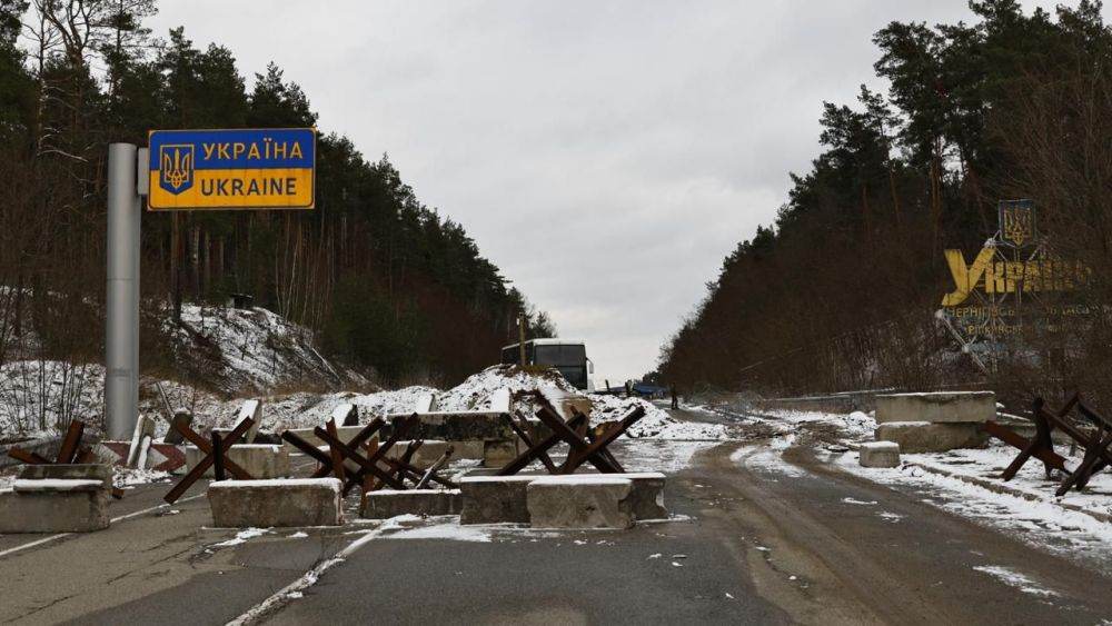 Kremlinul a criticat implicarea Europei în negocierile pentru pacea din Ucraina.
