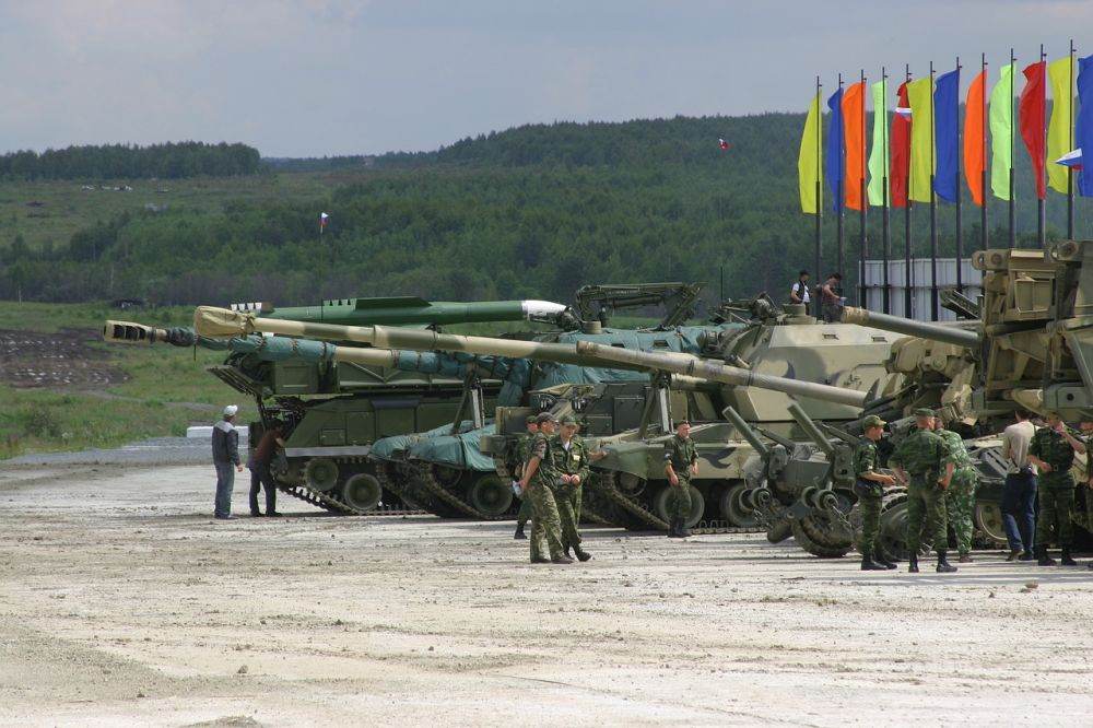 Rusia a atacat Zaporojie în timp ce Washingtonul caută să finalizeze planul de pace.