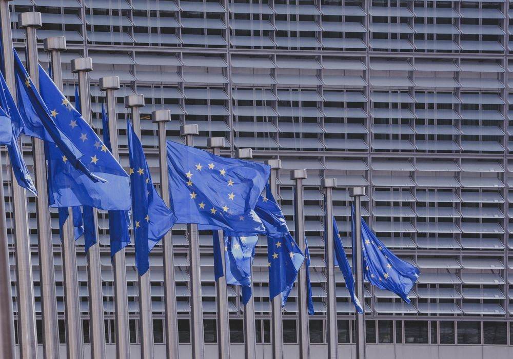 Parlamentul European a aprobat bugetul Uniunii Europene pentru anul 2026.