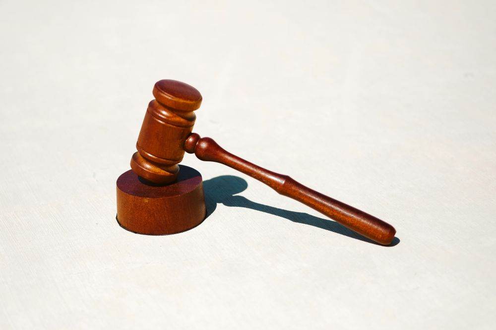 Parlamentul a respins proiectul de lege privind pensiile de serviciu după decizia CCR de neconstituţionalitate.