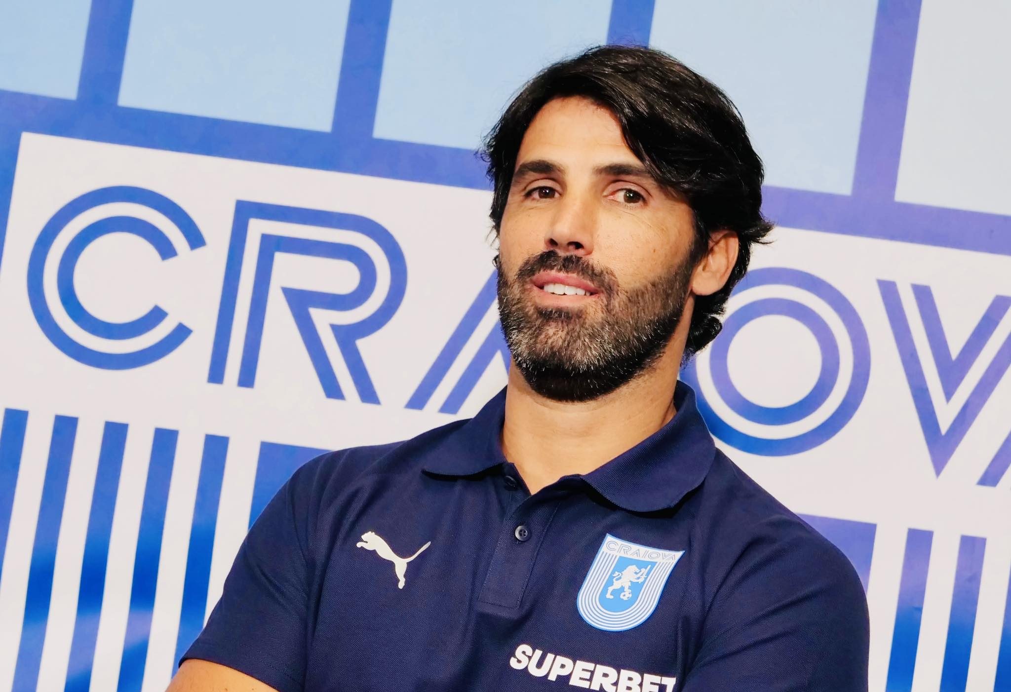 SuperLiga: Antrenorul Universității Craiova a discutat despre confruntarea cu FC Argeș: „Adversarul este foarte bun la acest capitol”