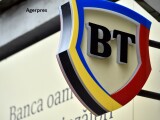 Banca Transilvania obține 500 de milioane de euro la Dublin, în urma unei operațiuni fără precedent în Europa Centrală și de Est.