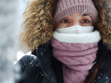 Frecvența frigului în Europa. Ninsori abundente în Germania și Spania, iar zăpada a generat blocaje în trafic. „Temperaturile sunt extrem de scăzute”