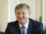 Cel mai înstărit ucrainean obține aprobarea de la Bruxelles pentru achiziționarea unei fabrici importante din România.