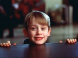 Data difuzării filmului „Singur Acasă” la PRO TV în decembrie 2025. Pelicula care preconizează sosirea Crăciunului.