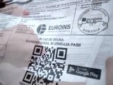Conducerea Euroins a „pregătit” timp de șase ani falimentul companiei de asigurări. Mecanismul prin care fondurile erau transferate în afaceri externe.