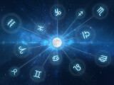 Patru zodii ce pot obține câștiguri între 25 și 30 noiembrie. Horoscop cu șanse în carieră.