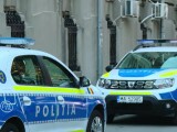 Doi elevi, de 16 și 14 ani, s-au confruntat într-o altercație la o școală din Suceava. A fost emis un ordin de protecție.