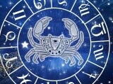 Zodia Scorpion – trăsături, interval de timp, piatră norocoasă, nuanță și relații compatibile. Informații complete despre această zodie.