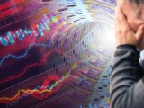 Datoria României crește cu 30 miliarde lei într-o lună și depășește 58% din PIB.