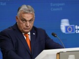Viktor Orban: Comisia Europeană evaluează trei opțiuni pentru noul sprijin destinat Ucrainei. Este costul extinderii conflictului.