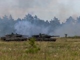 Rusia afirmă că dorește, de asemenea, un tribunal după finalizarea „operaţiunii speciale militare” în Ucraina.