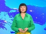 Horoscop 23 noiembrie 2025, cu Neti Sandu. Lucrurile se restabilesc în ordinea lor.