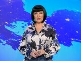 Horoscop 22 noiembrie 2025, prezentat de Neti Sandu. Venituri din surse variate.