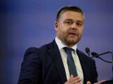 Parchetul General contestă declarațiile lui Ciucu, care susține că a început ancheta referitoare la acte de identitate false.