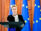 Reacția Uniunii Europene la planul de pace în 28 de puncte al lui Donald Trump pentru Ucraina. Ce persoane trebuie incluse pentru a avea succes