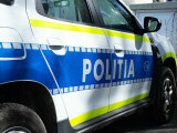 O femeie din Vaslui a decedat după ce ar fi fost atacată de câini. Poliția a inițiat o anchetă penală.