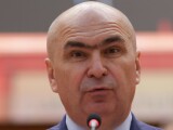Ilie Bolojan: „Este necesar să se implementeze măsuri pentru a preveni pensionarea anticipată nejustificată”