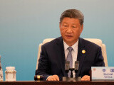 Tensiunile din Asia cresc. China îi sfătuiește pe cetățenii săi să se abțină de la călătoriile în țara vecină.