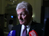 Ultimatum din partea Kremlinului: Peskov îi solicită lui Zelenski să capituleze prin „negocieri imediate”, însă neagă dialogul cu SUA.