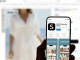 Shein este supusă unei investigații din partea Comisiei Europene pentru comercializarea de produse ilegale. Informațiile pe care trebuie să le ofere.