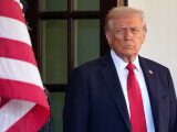 Trump susține că Rusia face concesii în negocierile de pace pentru Ucraina. Planul inițial în 28 de puncte „era doar o schiță”