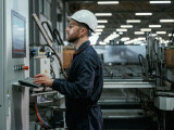 Fabrica din România ce va deveni cea mai mare la nivel mondial: investiție masivă de 650 milioane euro