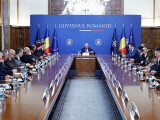 Reacția Guvernului după ce legea pensiilor private a fost respinsă de CCR. Cine este responsabil pentru „singura prevedere neconstituțională”