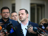 Ministrul Sănătății anunță o reclasificare a spitalelor, subliniind că acest proces nu implică închiderea lor.