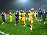 Ce afirmă mass-media italiană despre un posibil baraj între Azzurri și România pentru CM 2026: „Formația nu este impresionantă”