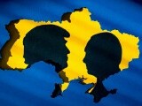 ISW, referitor la planul american pentru Ucraina: Rusia ar obține fără confruntare un teritoriu similar cu Luxemburgul.