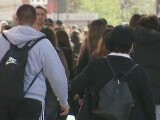 Paradoxul reformării companiilor de stat: țintiți sunt întreprinderile cu pierderi semnificative, dar beneficiare de subvenții guvernamentale.