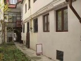 Primul apartament din Brașov a fost vândut cu monede virtuale, iar tranzacția a surprins piața imobiliară.