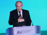Vladimir Putin consideră inteligența artificială o prioritate esențială pentru Rusia. Strategia amplă elaborată de liderul de la Kremlin.