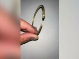 România, țara comorilor neexplorate. Aproape 7.000 de dosare pentru artefacte descoperite accidental și recompense întârziate.
