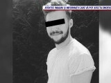 ANIMAȚIE. Tânărul omorât de o șoferiță care a confundat pedalele, în Bihor, urma să se căsătorească anul viitor. Cum s-a întâmplat accidentul.