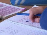 Temele pentru elevi în perioada vacanței ar putea deveni opționale, iar temele zilnice ar trebui restricționate la maximum două ore. Părerea experților.