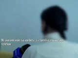Victimă a violenței domestice, mărturii șocante despre suferința trăită timp de 18 ani: „Mă amenința că mă va omorî. Nu aveam telefon.”