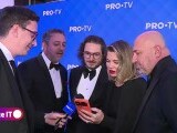 Vedetele ProTV au încercat să identifice ce conținuturi sunt generate de AI. Ce au declarat chefii, prezentatorii și actorii