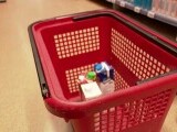 Cutiile de lapte și suc ar putea fi incluse în Sistemul de Garanție Returnare, iar Ministerul Mediului testează extinderea programului.