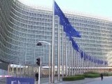 România ar putea beneficia de peste 60 miliarde de euro de la UE în următorii 6 ani. Cum vor fi distribuiți acești bani?