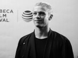 Actorul Spencer Lofranco, recunoscut pentru interpretările sale din „Gotti” și „Jamesy Boy”, a decedat la vârsta de 33 de ani.