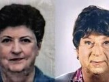 Un bărbat șomer s-a deghizat în mama sa decedată pentru a încasa pensia acesteia. A păstrat cadavrul în dulap timp de trei ani.